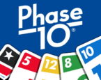 Phase 10