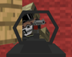 Pixel Gun Apocalypse 4