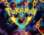 Pokemon Quetzal