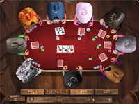 Kral Oyun Poker Ustalari Indir, Nivel de Alcohol Poker, Slot ...