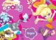 Polly Pocket Evi