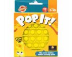 Pop it Oyunu Oyna