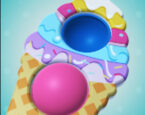Pop It Mania Antistres Oyunu Oyna