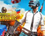 PUBG (Savaş Alanı)