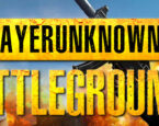Pubg Mini Oyunu Oyna