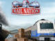 Rail Nation