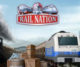 Rail Nation