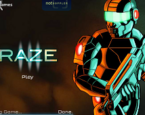 Raze 3