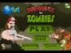 Redneck vs Zombie Oyunu Oyna