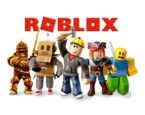 Roblox Pc