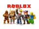 Roblox Pc