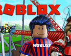 Roblox