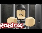 Roblox: Hapishaneden Kaçış