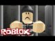 Roblox: Hapishaneden Kaçış