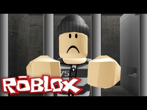 Roblox: Hapishaneden Kaçış Oyunu Oyna - Kral Oyun Skor