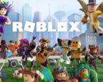 Roblox boyama