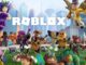 Roblox boyama