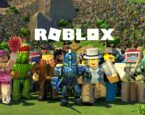 FNF Engelleme: Roblox