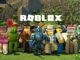 FNF Engelleme: Roblox