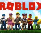 PC’de Roblox