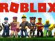 PC’de Roblox