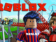 Roblox