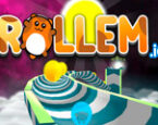 Rollem.io