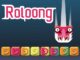 Roolong