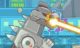 Rubble Trouble Tokyo Oyunu Oyna