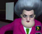 Scary Teacher 3d Oyunu Oyna
