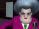 Scary Teacher 3d Oyunu Oyna