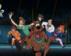 Scooby Doo Kabus