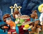 Scooby Doo Oyunları Oyunu Oyna