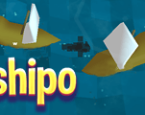Shipo.Io Oyunu Oyna