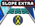 Slope Extra
