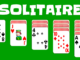 Rollercoaster Solitaire