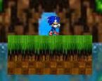 Sonic Smash Kardeşler