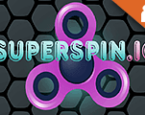 Superspin.io