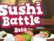 Sushi Savaşı