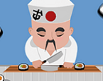 Sushi Yapma