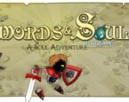 Swords and Souls Hile