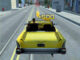 Simülasyonu: Çılgın Taksi 3D