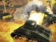 Tank Savaşı Simülatörü