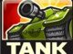 Tank Savaşları 90