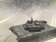 Tank Sürme Simülatör
