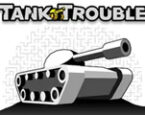 2 ve 3 Kişilik: Labirentteki Tanklar