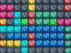 Ters Tetris