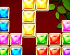 Tetris Blokları