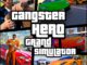 GTA 5 Simulator