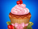 Papas Cupcakes